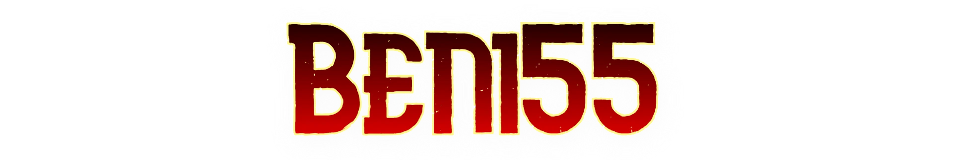 Beni55